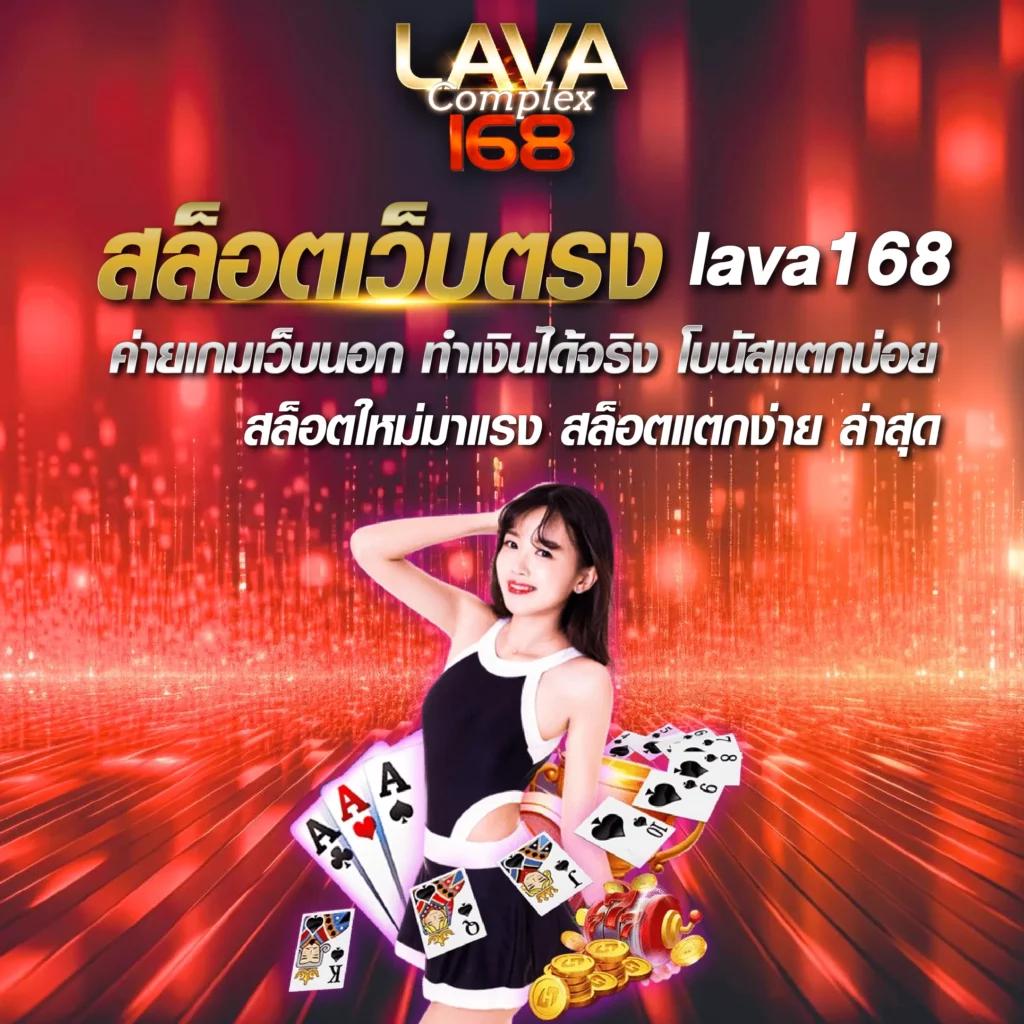 สล็อตทดลอง ซื้อฟรีสปินได้ เล่นง่าย โบนัสเยอะ รวมเทรนด์ล่าสุด