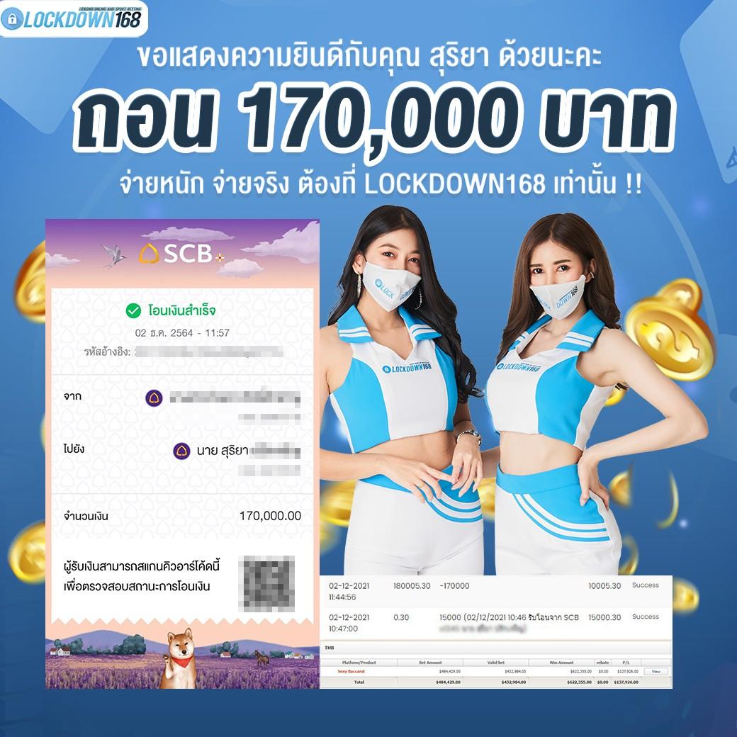 สล็อตทดลองเล่น PG ลองเดิมพันฟรีก่อนใครด้วยระบบใหม่ล่าสุด
