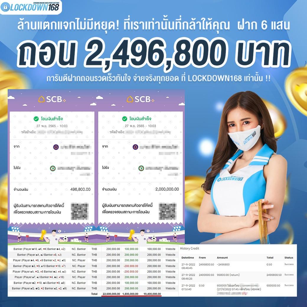 สล็อตทดลองเล่นpg เว็บตรง รวมเกมสล็อตมาแรงอันดับ 1 ตลอดเวลา