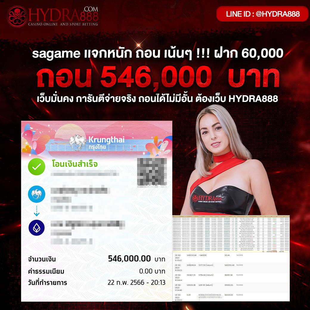 สล็อตฝาก1บาทรับ50 วอเลท ใหม่ล่าสุด โปรโมชั่นเด็ดการเดิมพัน2024
