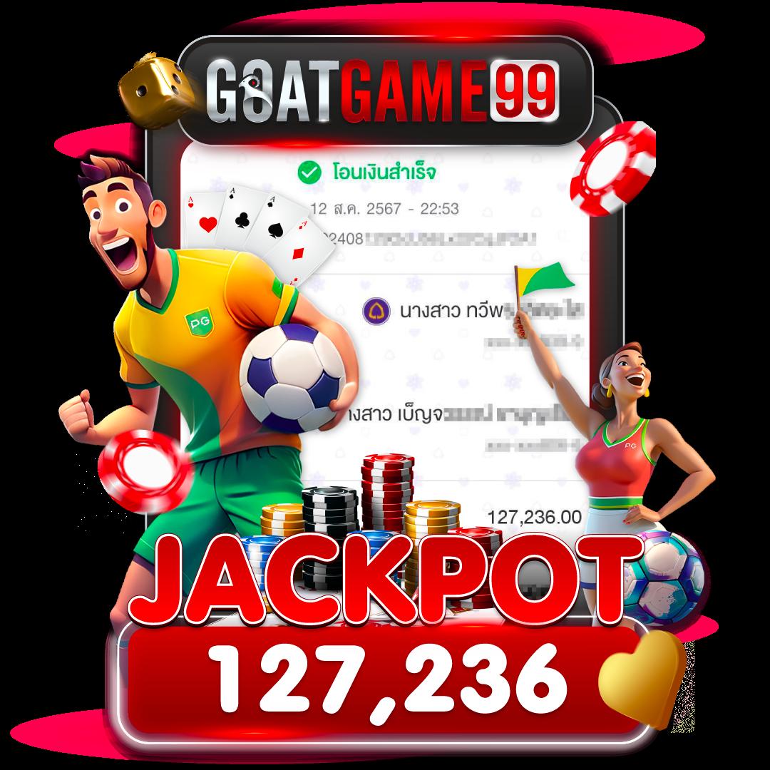สล็อตฝาก20รับ100กับ slotxo เล่นง่าย ลุ้นรางวัลใหญ่ทุกวัน