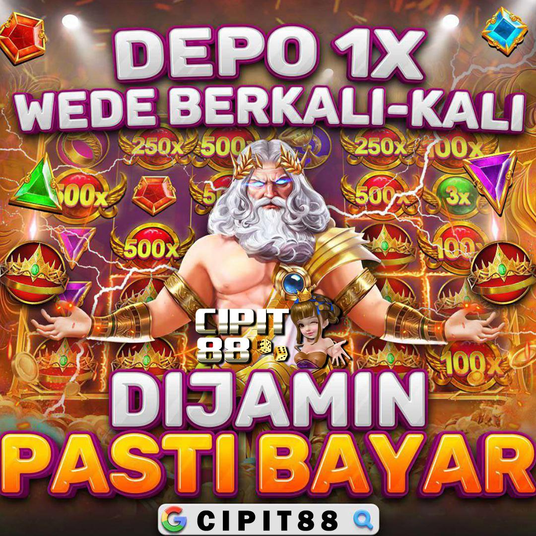 สล็อตฝาก 2 รับ 100 ทํา 200ถอนได้ 100 วอ เลท โปรโมชั่นสุดคุ้มสำหรับนักปั่น