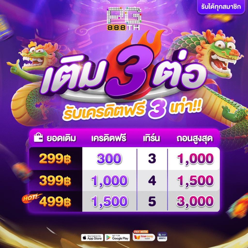 สล็อตฝากซองแดง คาสิโนออนไลน์ครบวงจร แจกเครดิตให้สมาชิกใหม่