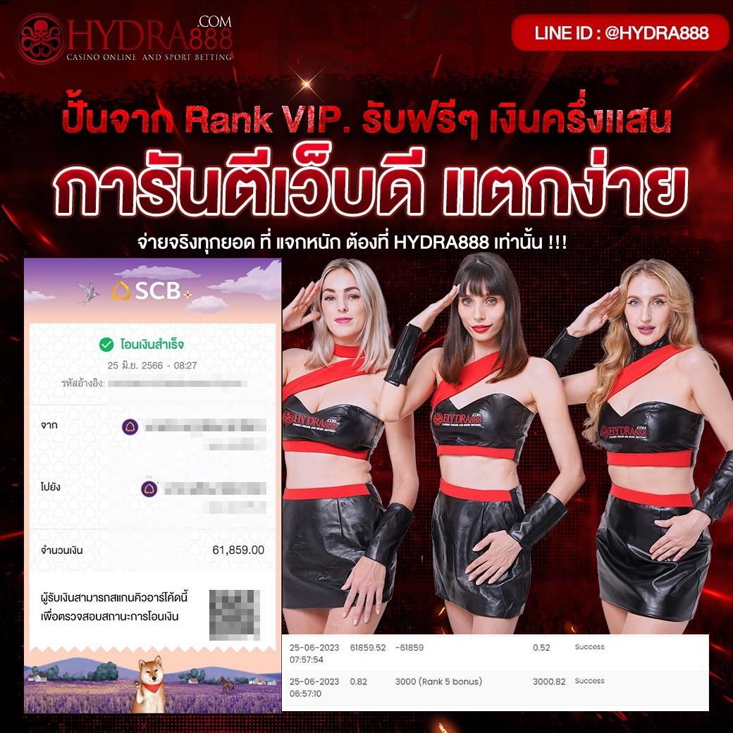 สล็อตฝากถอนไม่มีขั้นต่ำ เว็บใหญ่ เล่นง่าย โบนัสแตกหนักแห่งอนาคต
