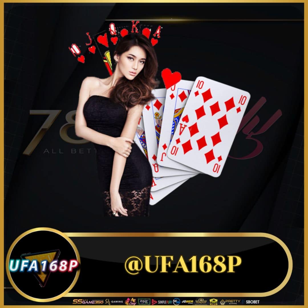 สล็อตพีจี เว็บตรง เดิมพันง่าย ได้เงินจริง พร้อมโปรโมชั่นสุดคุ้ม