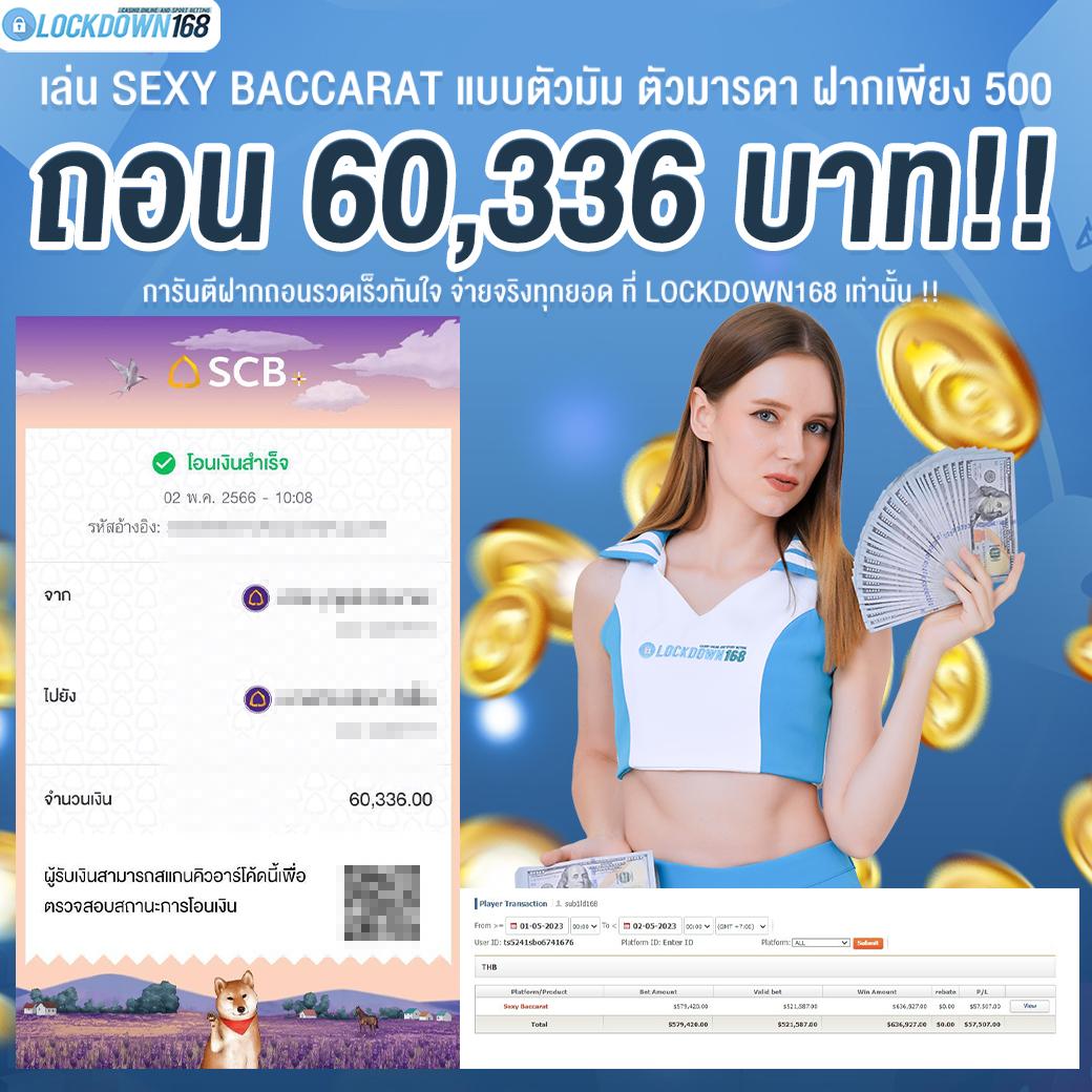 สล็อตรับวอลเลท สมัครง่าย ฝากถอนรวดเร็ว ปลอดภัย มาตรฐานสูง