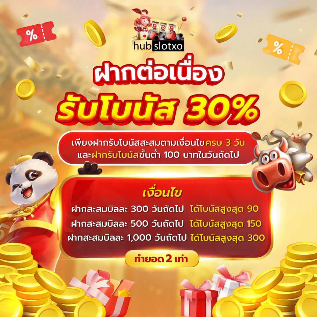 สล็อตวอเลทเว็บตรงล่าสุด ฝาก-ถอน รวดเร็ว มั่นคง ปลอดภัย
