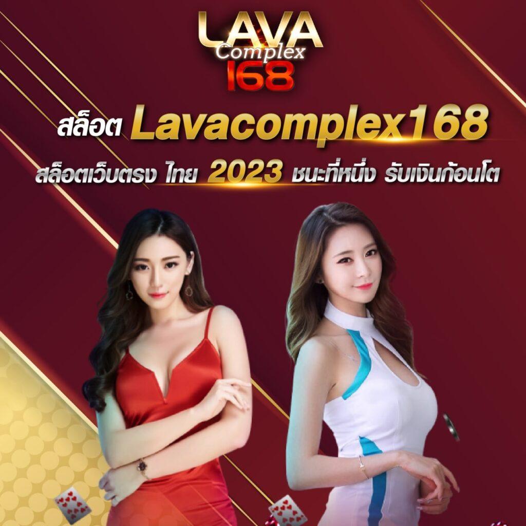 สล็อตหมูหวาน คาสิโนออนไลน์ สมัครง่าย รับโบนัสทันที