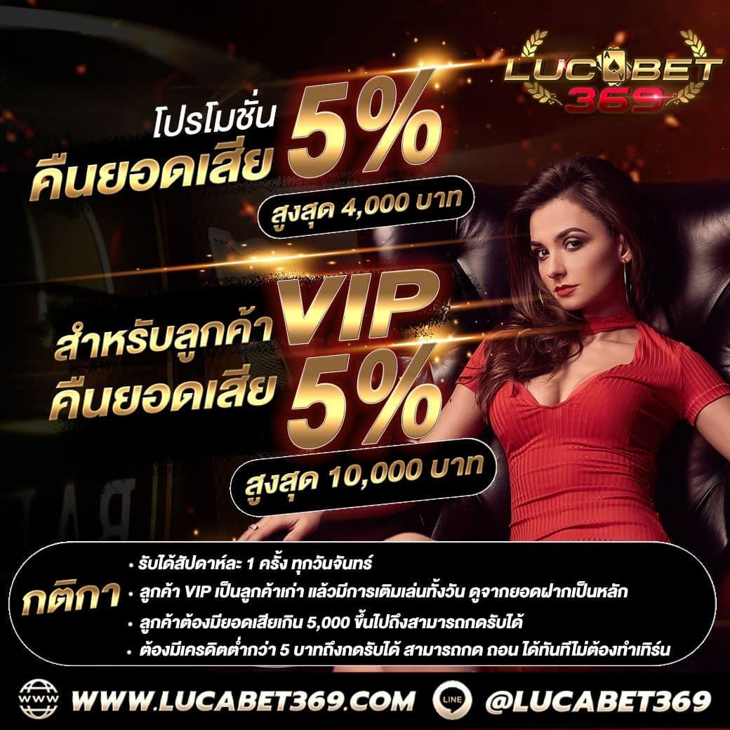 สล็อตเกมมิ่ง สล็อตเว็บตรง รวมเกมสุดนิยม ฝากถอนออโต้