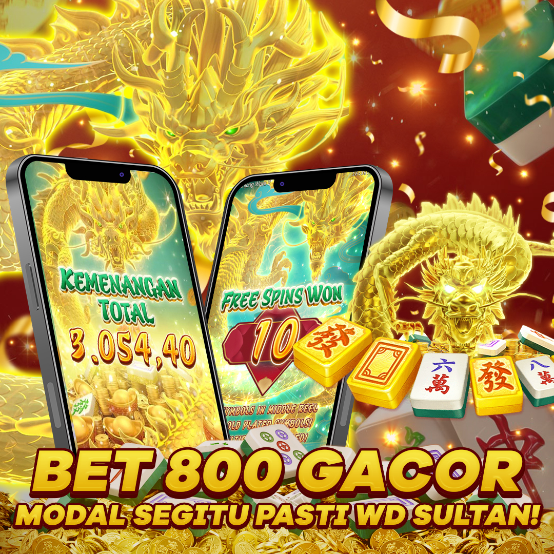 สล็อตเครดิตฟรี 100 แจกจริง คุ้มค่าทุกความสนุกในปี 2024
