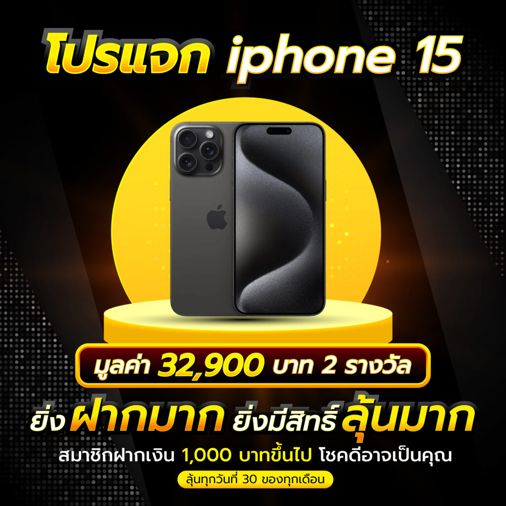 สล็อตเครดิตฟรี 100 ไม่ต้องแชร์ 2024 โอกาสใหม่ในการเดิมพันมั่นใจ