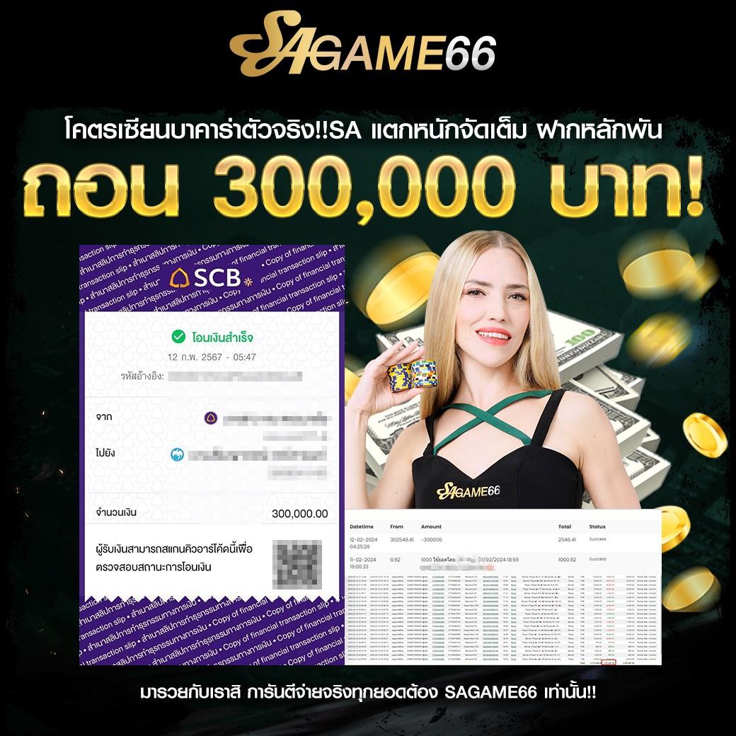 สล็อตเว็บตรง 100 แพลตฟอร์มเกมใหม่ล่าสุด พร้อมโบนัสมากมายในปี 2024