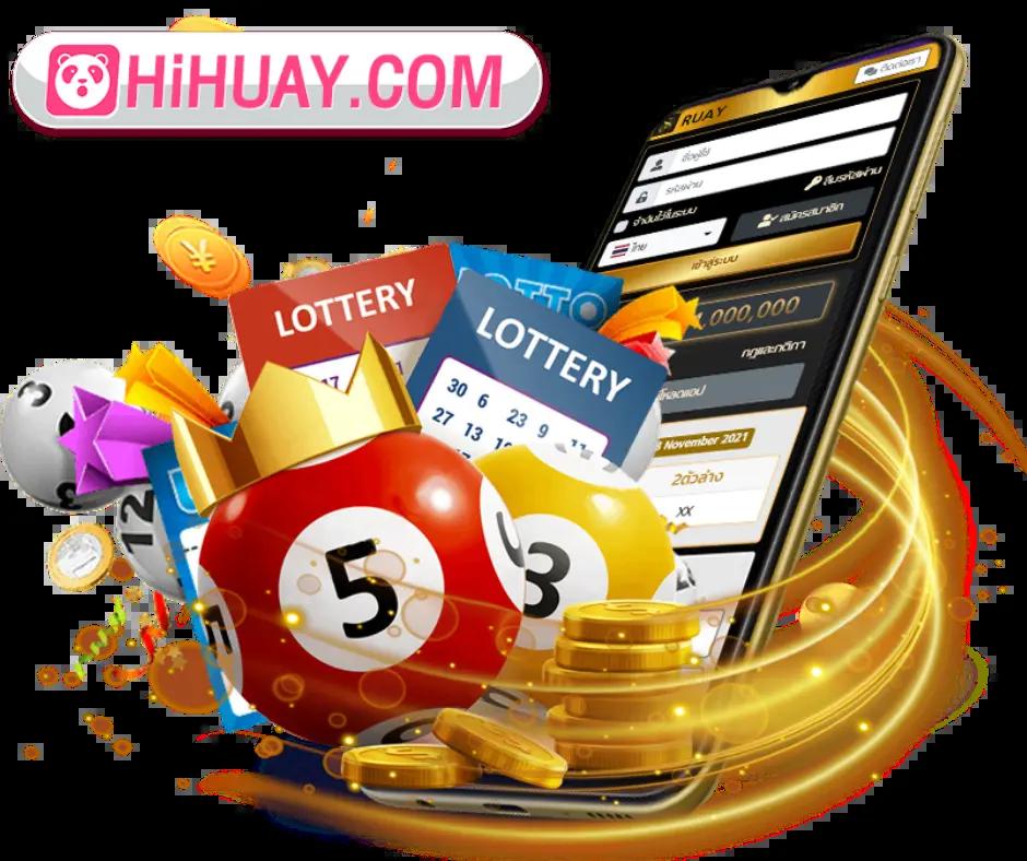สล็อตเว็บตรง 789 รวมเกมดัง แจกโบนัสสุดคุ้ม 2024