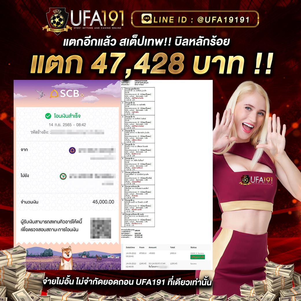 สล็อตเว็บตรง G2G ค่ายเกมลุ้นแจ็คพอตแตกง่าย เกมสล็อตมาแรงปี 2024