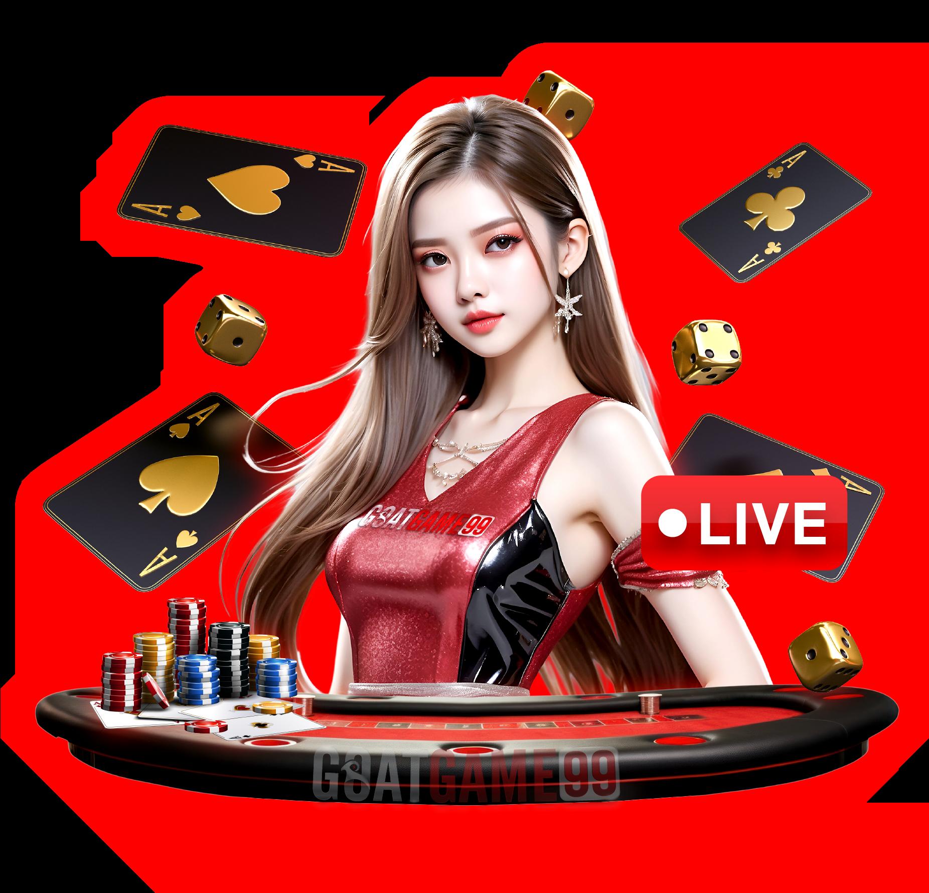 สล็อตเว็บตรง ฝากถอน true wallet ไม่มีขั้น ต่ํา แหล่งทำเงินมั่นคงที่สุด