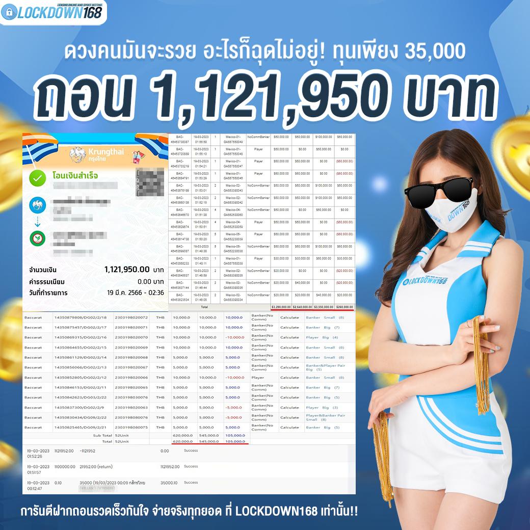 สล็อตเว็บตรง รวมเกมดัง ฝากถอนรวดเร็วที่สุดในไทย