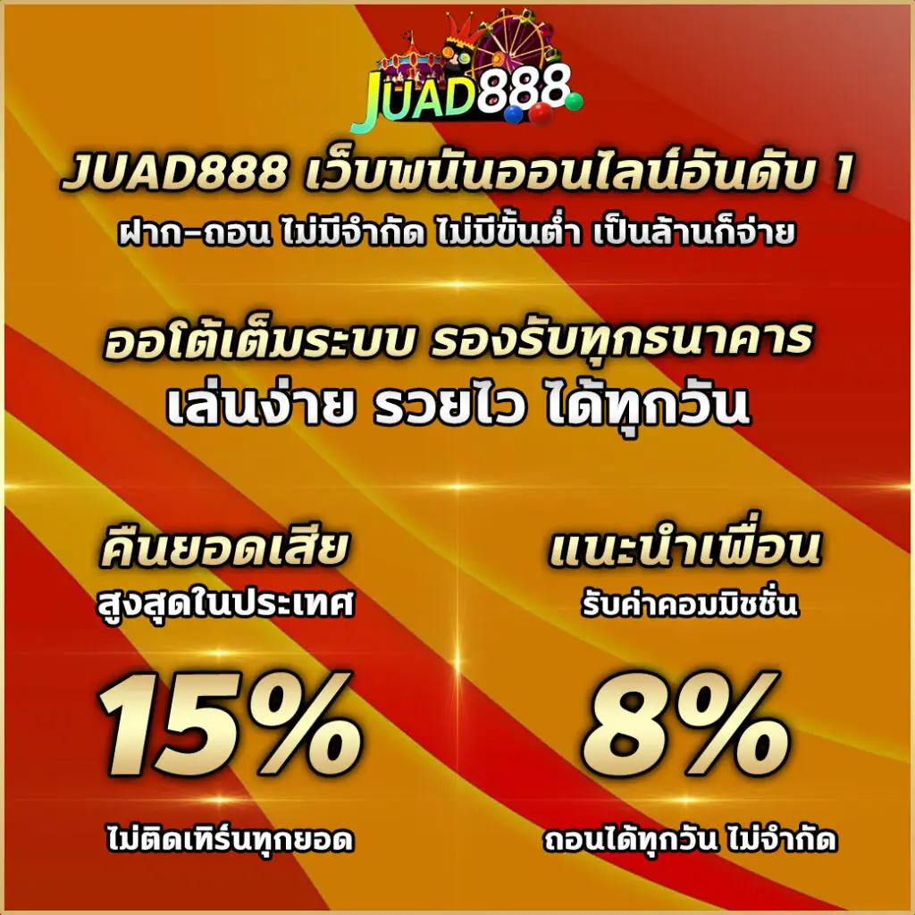 สล็อตเว็บตรง แตกง่าย ไม่มี ขั้นต่ํา ครบถ้วนทุกการเดิมพันใหม่ล่าสุด