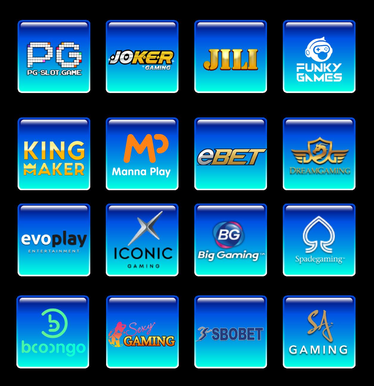 สล็อตเว็บตรงg2g888 แทงบอล คาสิโนสด โปรโมชั่นสุดคุ้ม