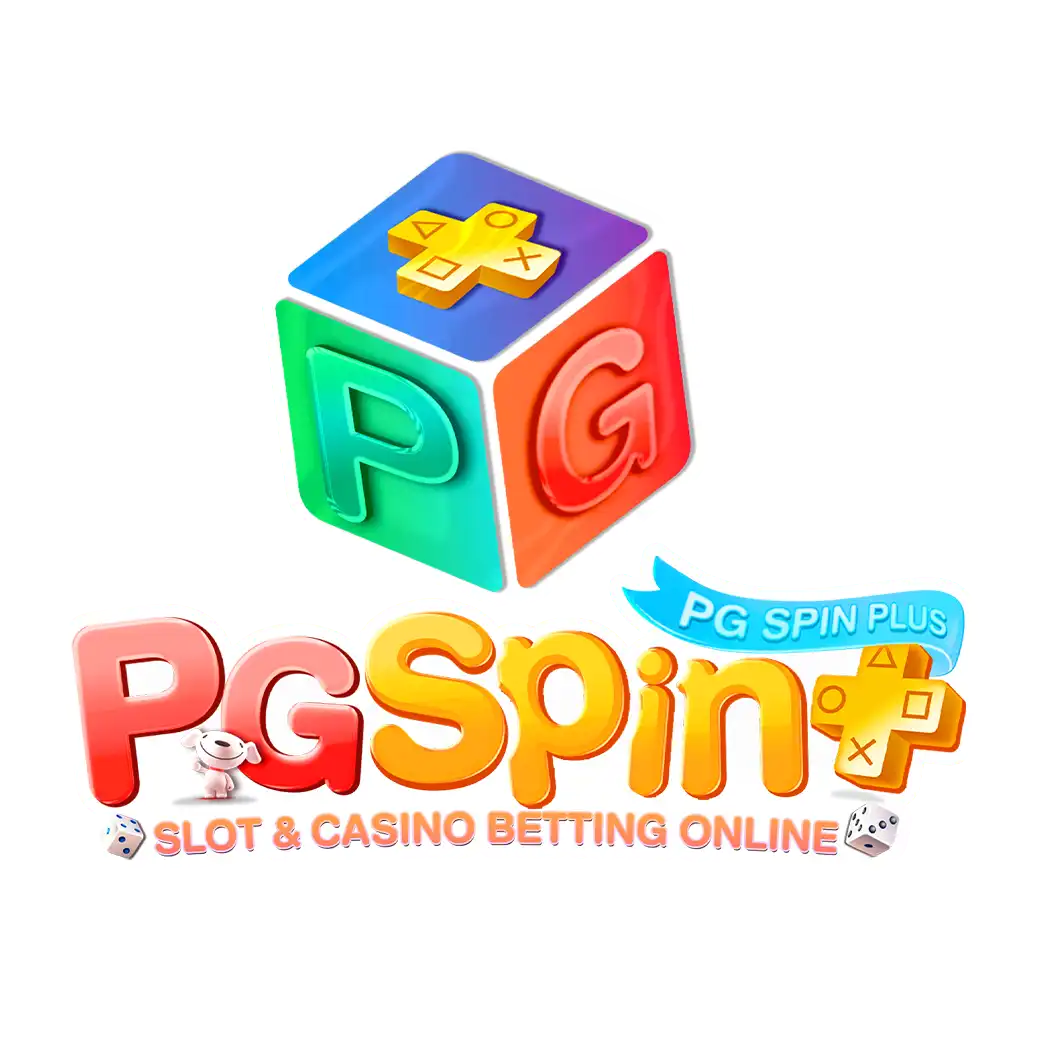 สล็อตเว็บตรงกับ PGPLAY77 เล่นง่ายได้เงินจริง รับโบนัสจัดเต็มทุกวัน
