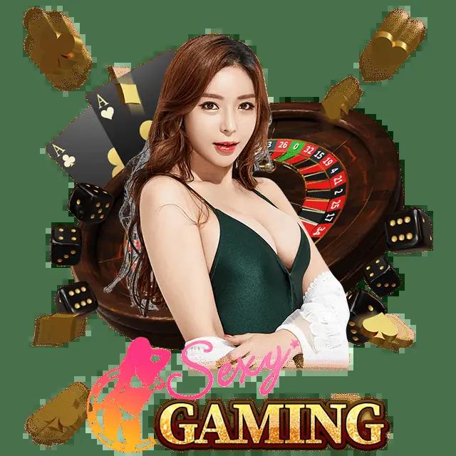 สล็อตเว็บทดลอง ศูนย์รวมเกมสล็อตสร้างสรรค์ เกมใหม่ล่าสุด ครบทุกแนวในประเทศไทย