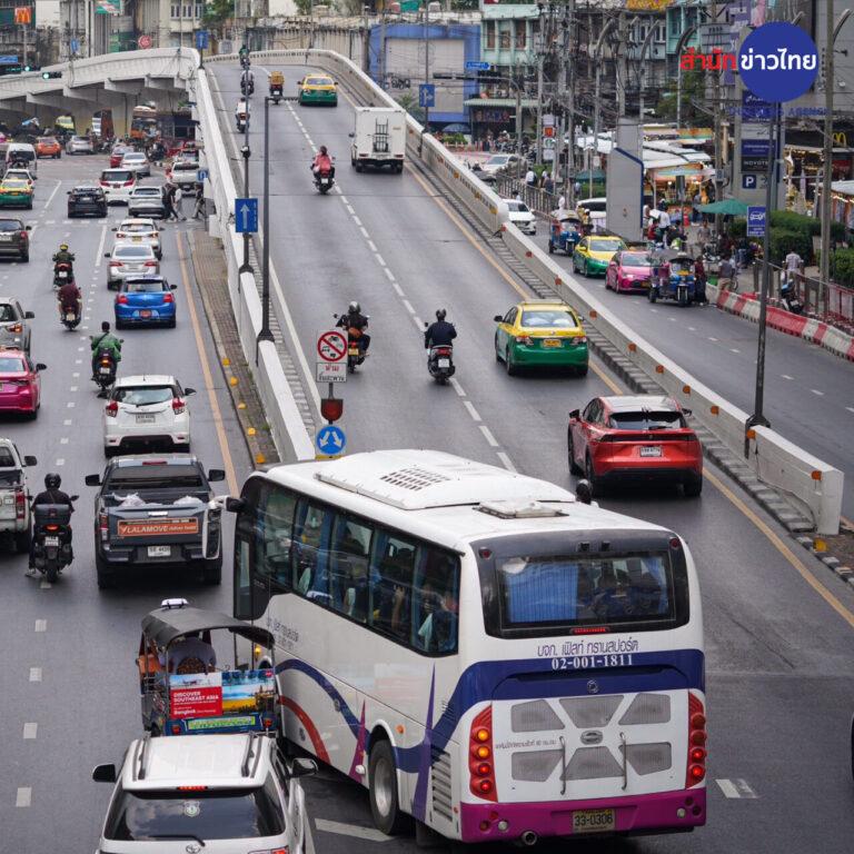 สล็อตแจกเครดิตฟรี คาสิโนออนไลน์แจกโบนัสมากที่สุดในไทย