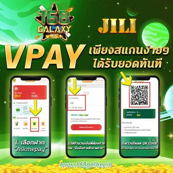 สาวถ้ํา PG คาสิโนอันดับหนึ่ง ฝาก-ถอนรวดเร็ว ปลอดภัย 2024