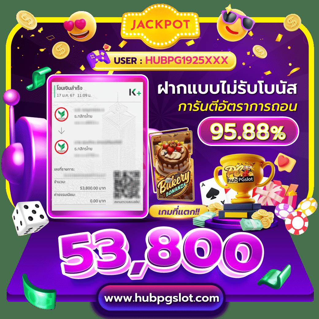 สาวถ้ำ คาสิโนชั้นนำ เกมคุณภาพ โบนัสสุดคุ้ม ทดลองเล่นฟรี 24 ชั่วโมง