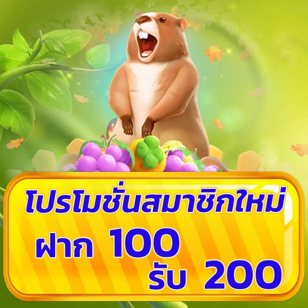 สโบเบ็ต888 เว็บเดิมพันออนไลน์ ครบเครื่อง สุดทันสมัย 2024