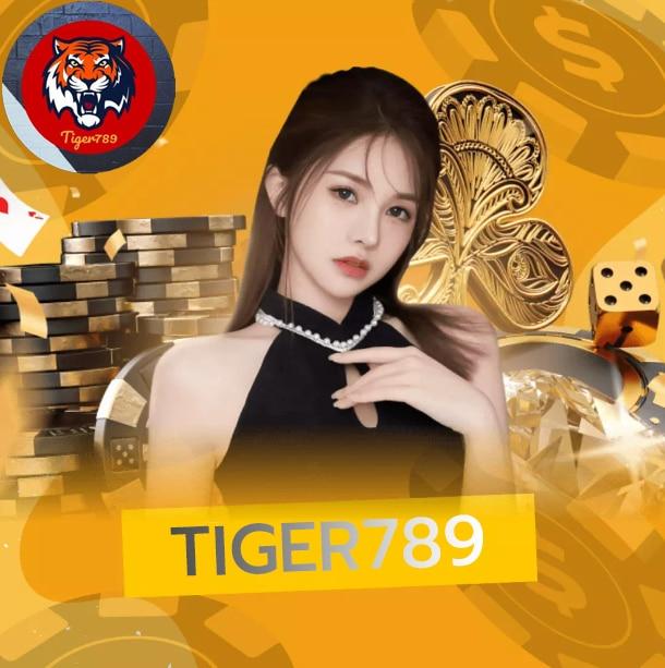 หมูหวานสล็อต ค่ายเกมออนไลน์ยอดนิยม คาสิโนได้เงินจริง 2024