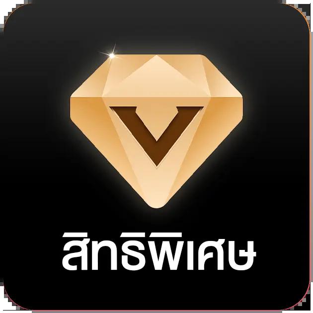หมาว้อ คาสิโนเว็บตรง มาพร้อมโปรโมชั่นสุดคุ้ม สมัครง่ายได้เงินเร็ว