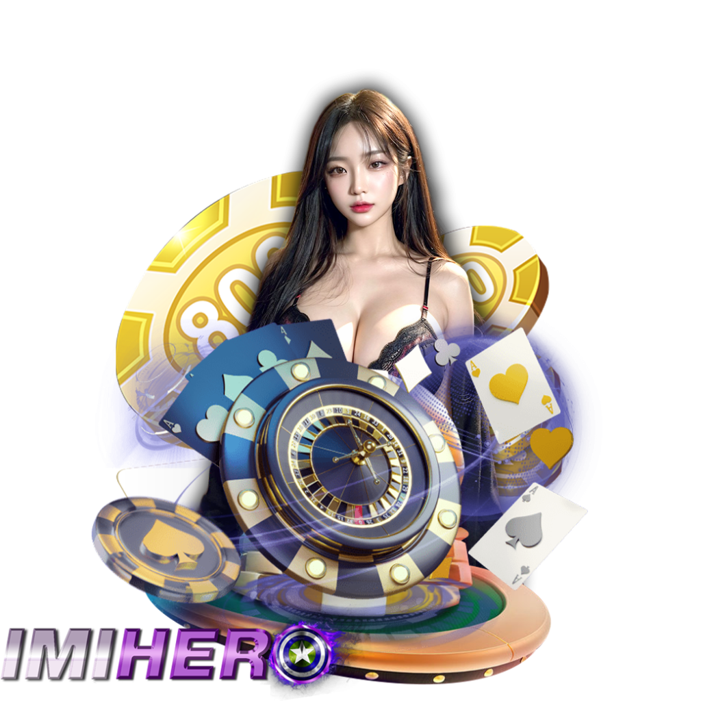 หวย 7000 กับ CAT888 คาสิโนออนไลน์อันดับหนึ่ง ครบจบในเว็บเดียว