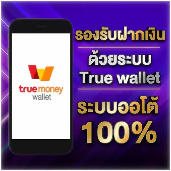 หวานหมู569 สล็อตเว็บตรง แตกง่าย จ่ายจริง ระบบทันสมัย