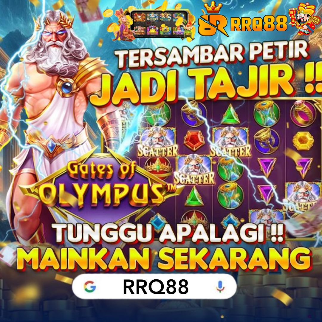 อัปเดตผลบอลวันนี้ โปรโมชั่นใหม่ล่าสุด ระบบรวดเร็วใน ตารางบอลวันนี้