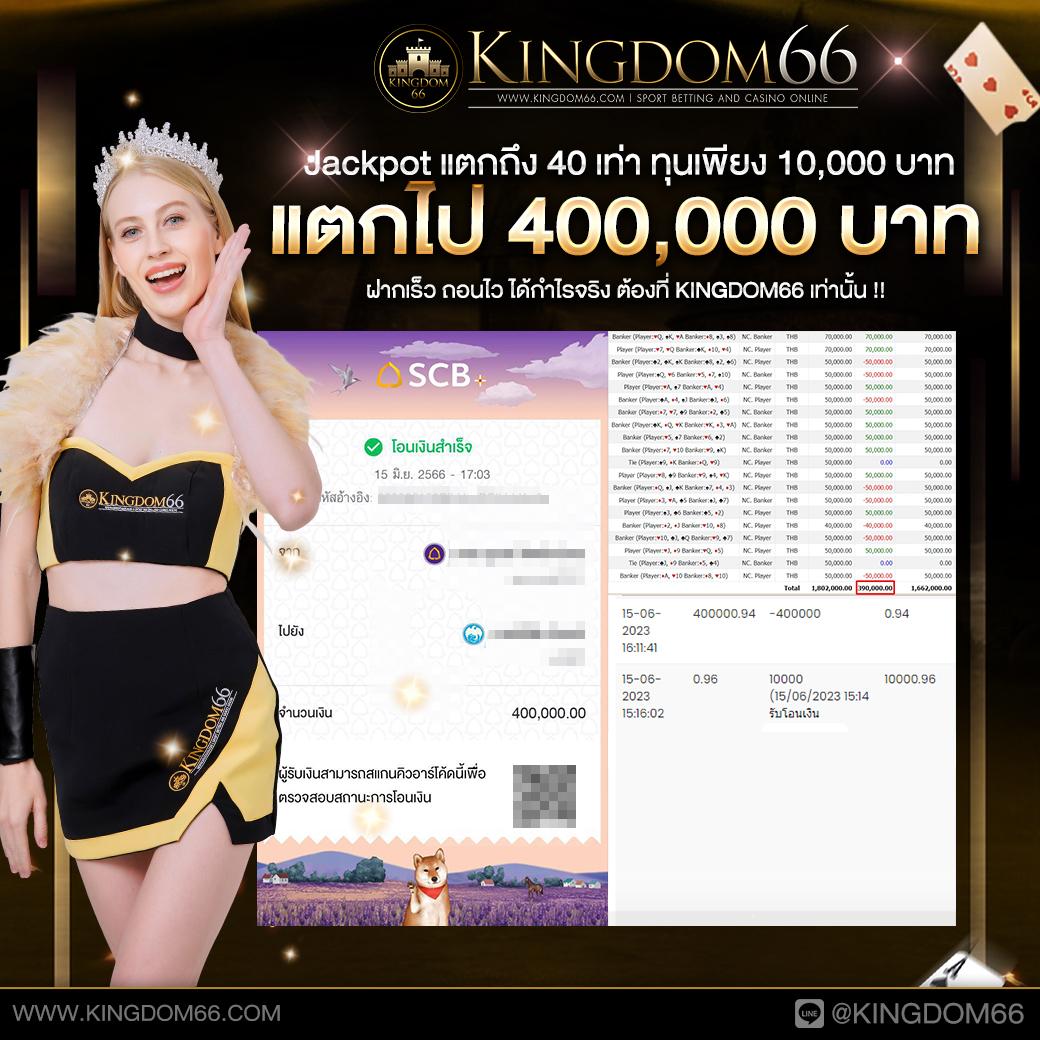อัปเดตผลบอลสดๆๆๆๆ ล่าสุด ทุกแมตช์ ทุกลีก ครบถ้วน