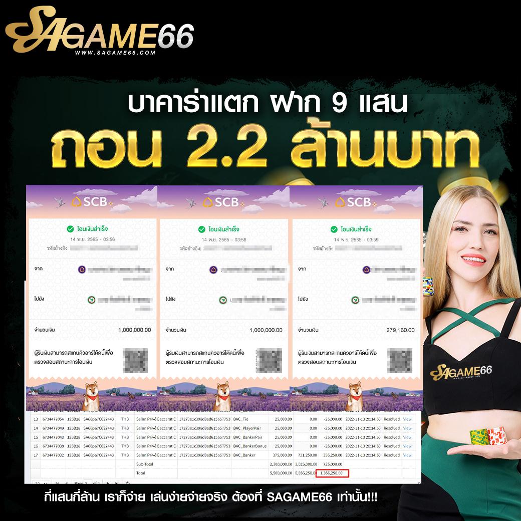 เกม1คน คาสิโนโดดเด่นอันดับหนึ่ง พร้อมเกมทันสมัย 2024