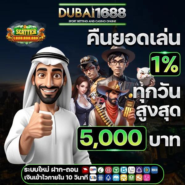 เกมส์ สล็อต ฝาก 10 15 รับ 100 ทํา 300 โปรโมชั่นสุดคุ้มล่าสุดใหม่
