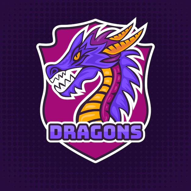 เกมสุ่มวงล้อ คาสิโนออนไลน์อันดับหนึ่ง ระบบทันสมัย แจกเครดิตฟรีทุกวัน