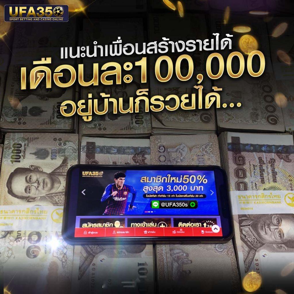 เกมสล็อต168 เว็บตรง พร้อมโปรโมชั่นสุดคุ้ม 2024