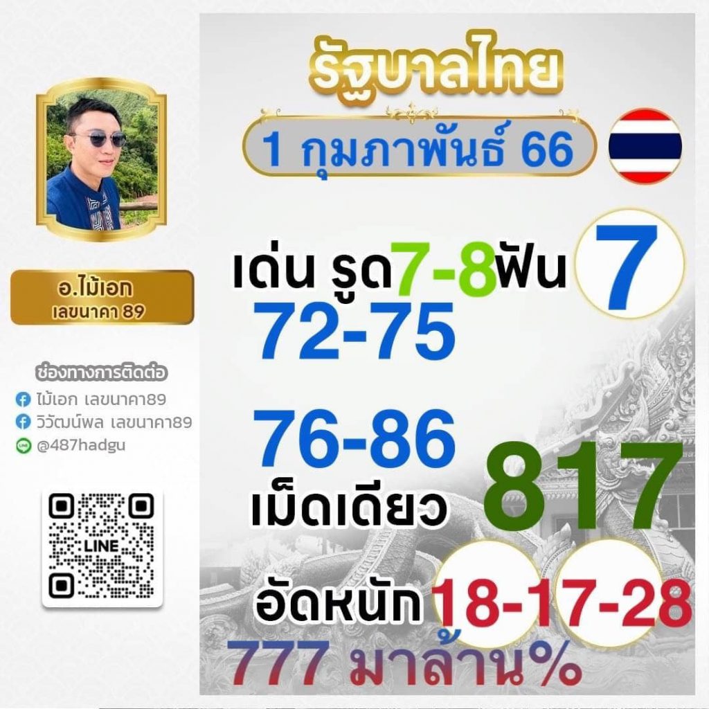 เกมสล็อต PG เว็บตรง ฝากถอนรวดเร็ว เล่นง่าย ไม่มีขั้นต่ำ