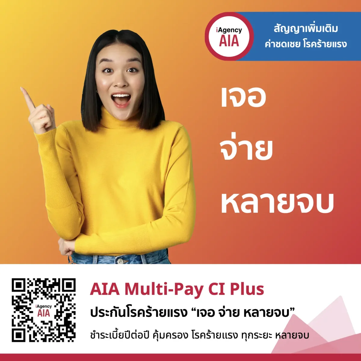 เข้า PG คาสิโนออนไลน์ ฝากถอนไม่มีขั้นต่ำ ระบบออโต้ เติมเร็ว เล่นง่าย