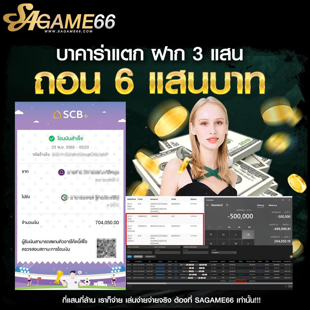 เข้า สู่ ระบบ 123auto คาสิโนออนไลน์ครบวงจร สมัครง่าย รับโปรโมชั่นสุดคุ้ม