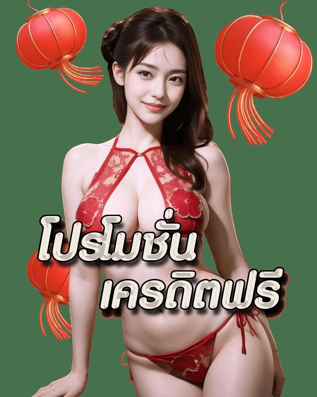 เข้าสู่ระบบ 8xbet คาสิโนออนไลน์ยอดนิยม ระบบเสถียร มั่นใจทุกการเดิมพัน