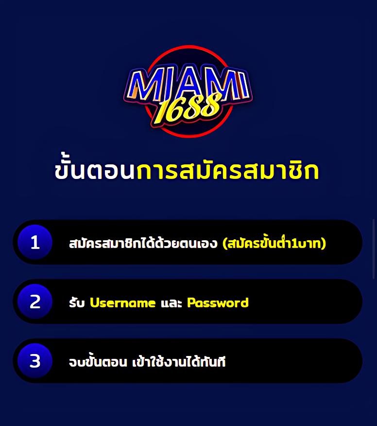 เข้าสู่ระบบ Asha168VIP เว็บตรงแตกง่าย จ่ายจริง 2024