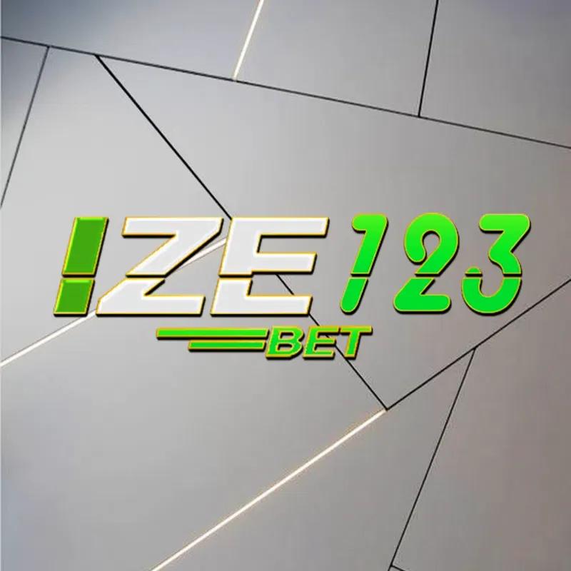 เข้าสู่ระบบ Betflik789 ฝากเงินง่าย มั่นใจทุกการเดิมพัน