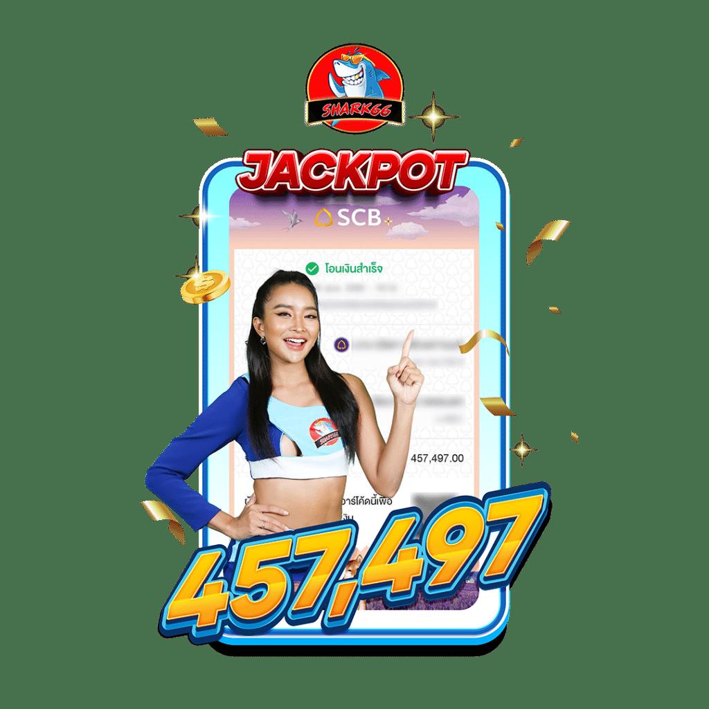 เข้าสู่ระบบ MaxWin คาสิโนระดับแนวหน้าเติมเต็มประสบการณ์ใหม่ล่าสุดในประเทศไทย