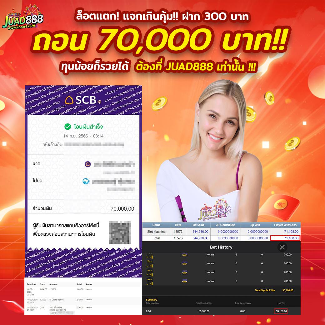 เข้าสู่ระบบ PG 888 คาสิโนผลตอบแทนสูงเล่นง่ายในไทย