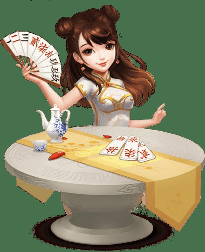 เข้าสู่ระบบ PUSS888 เกมคาสิโนล่าสุด โบนัสแตกง่ายที่สุดในไทย