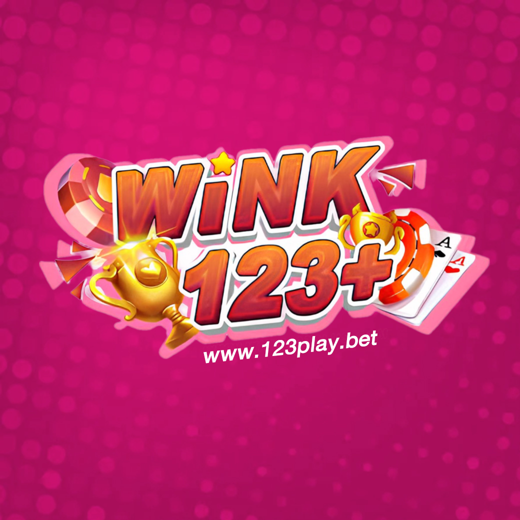 เข้าสู่ระบบ mjm789 ล่าสุด เล่นง่าย จบไว เว็บตรงไทย