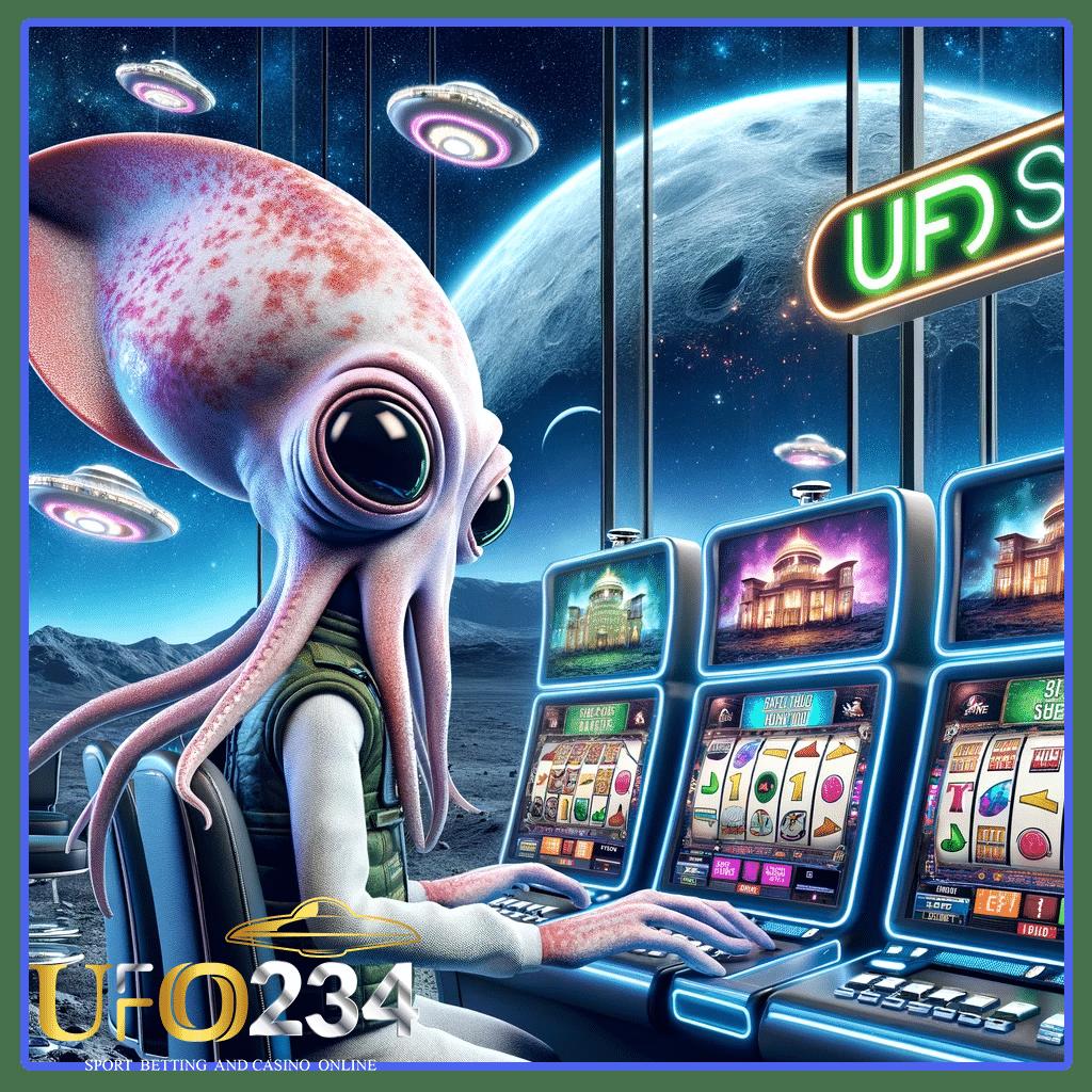 เข้าสู่ระบบ riches777pg เล่นง่ายจบในคลิกเดียว ไม่มีสะดุด