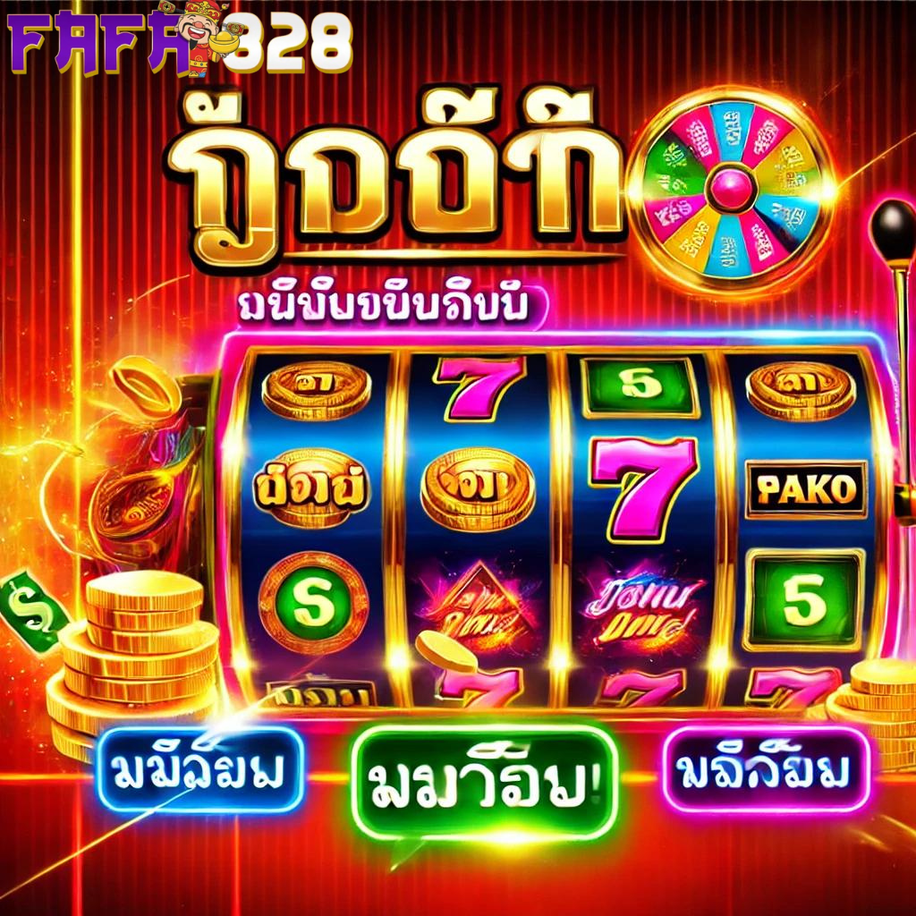 เข้าสู่ระบบ we88 คาสิโนยอดนิยม พร้อมโปรโมชั่นสุดพิเศษฝากถอนง่าย